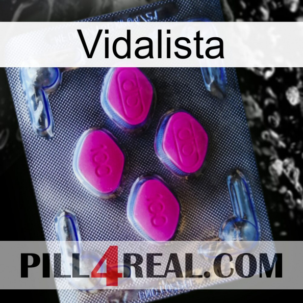 Vidalista 02.jpg